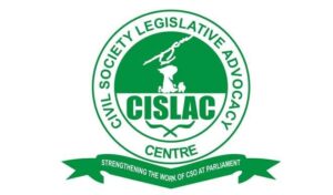 Read more about the article CISLAC decries arrest of Nigerian journalists
