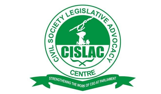 You are currently viewing CISLAC decries arrest of Nigerian journalists