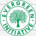 Evergreen Initiative Nigeria