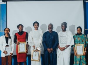 Read more about the article Entries Open for 7th Campus Journalism Awards 2025