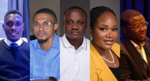 Read more about the article Youths Digest Unveils Screening Committee for Campus Journalism Awards 2025